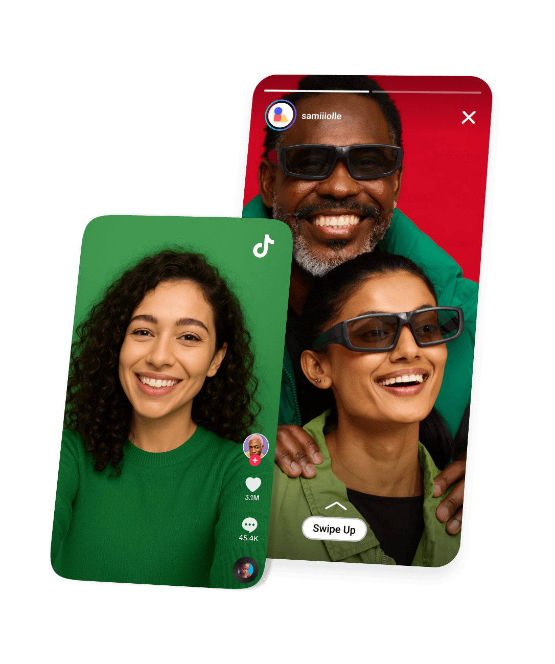 One place for everything that matters