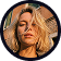 Avatar 0