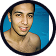 Avatar 1