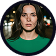 Avatar 5